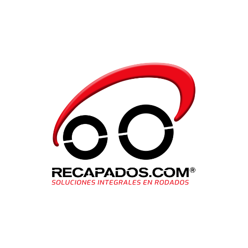 Distribuidora Martelli S.A.