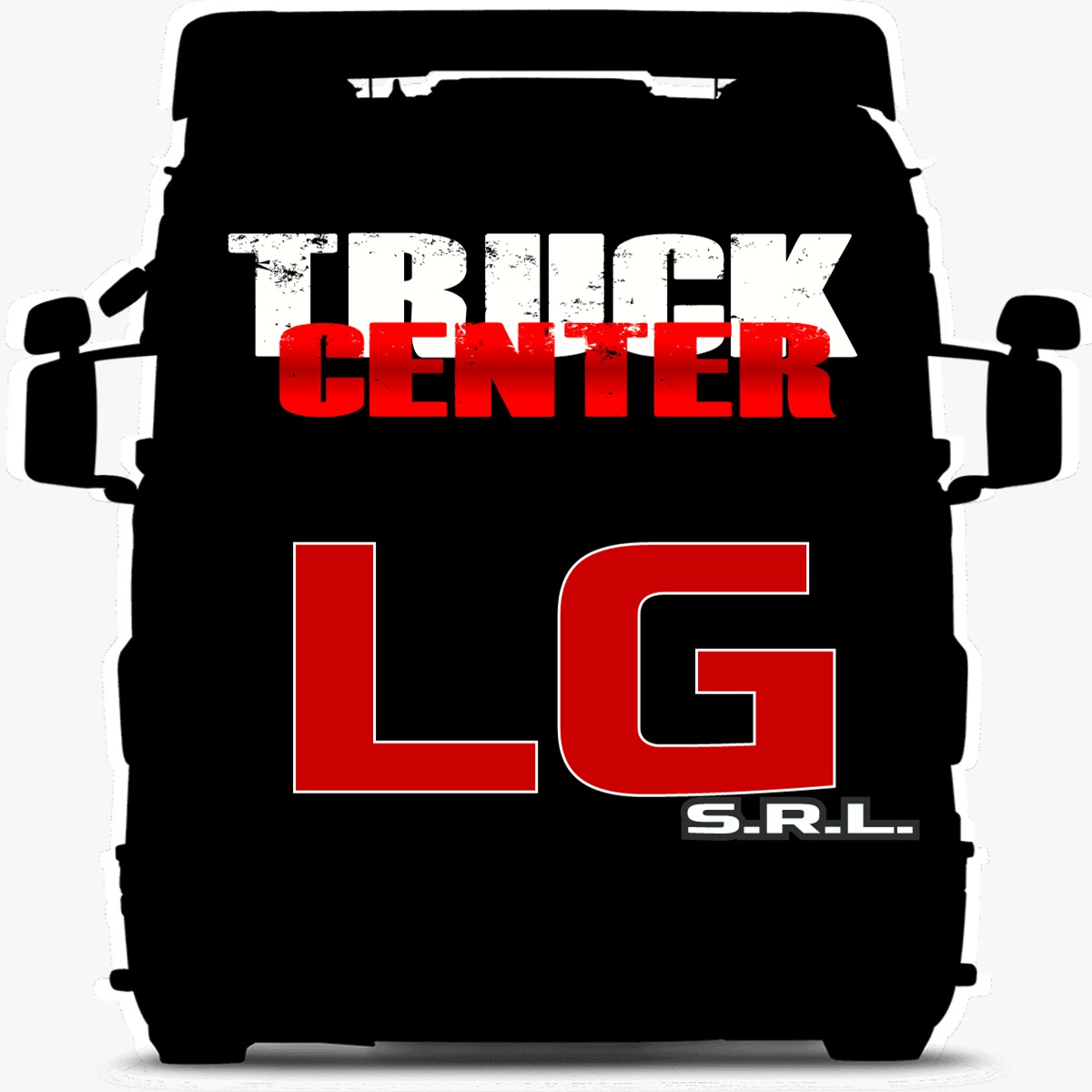 Truck Center LG